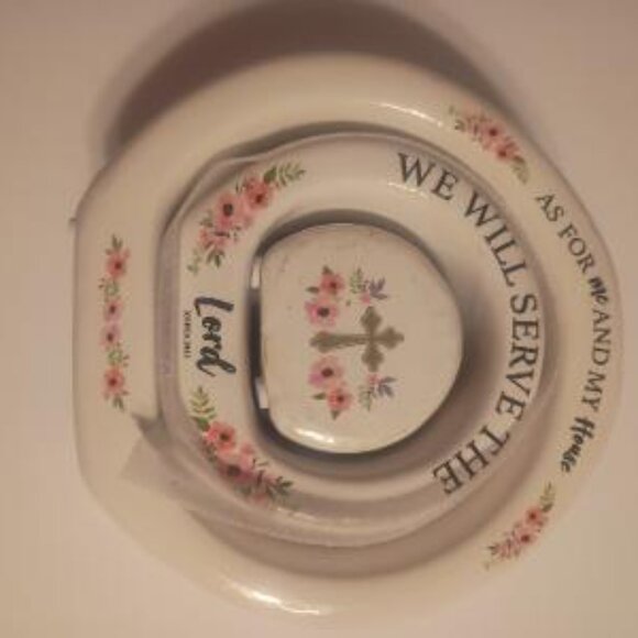 Home Decor Accessory - Picture 3 of 4